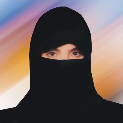Dr. Fakhria Al-Joufi    